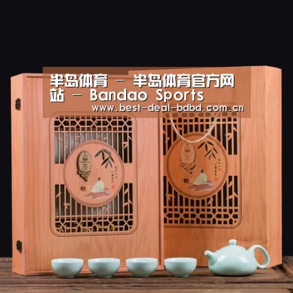清香铁观音_03