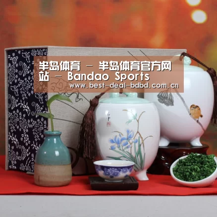 清香铁观音_011(图1)