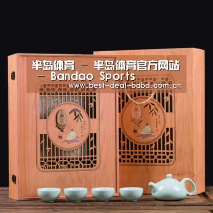清香铁观音_03(图1)